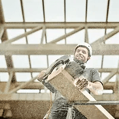 Carpentry