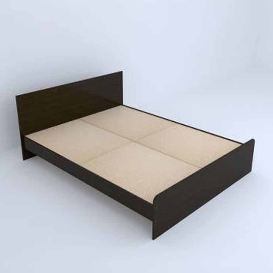 Single Bed Dismantle
