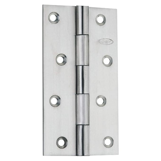 Door Hinges Replacement (One Hinge)