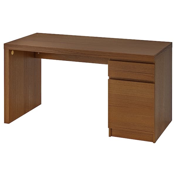 Study Table Assembly
