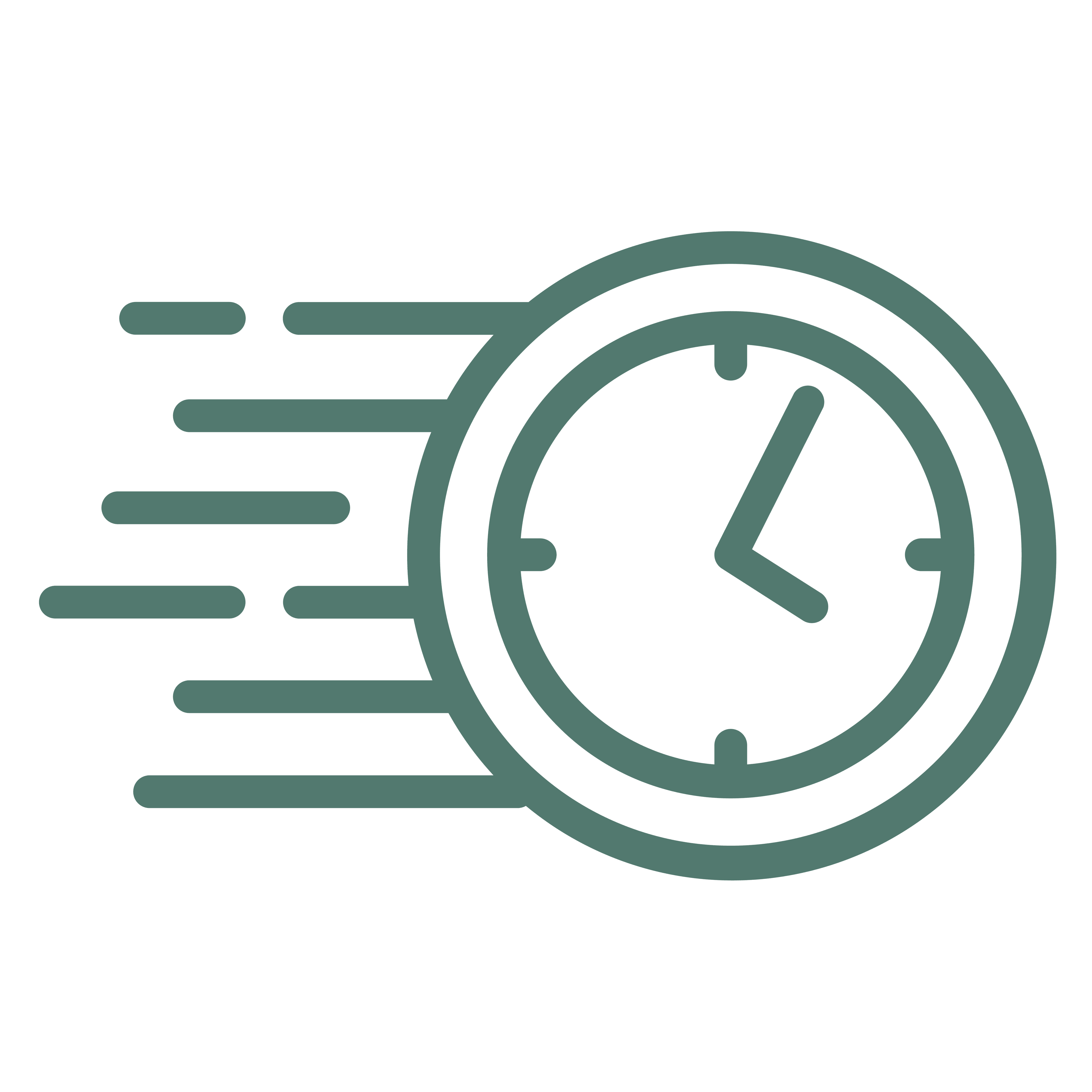 Carpenter by Hourly
