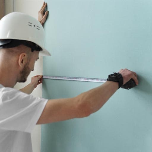 Painting Visiting & Inspection
