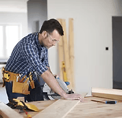 Best Carpenter in Bangalore: How to Book Verified Professionals