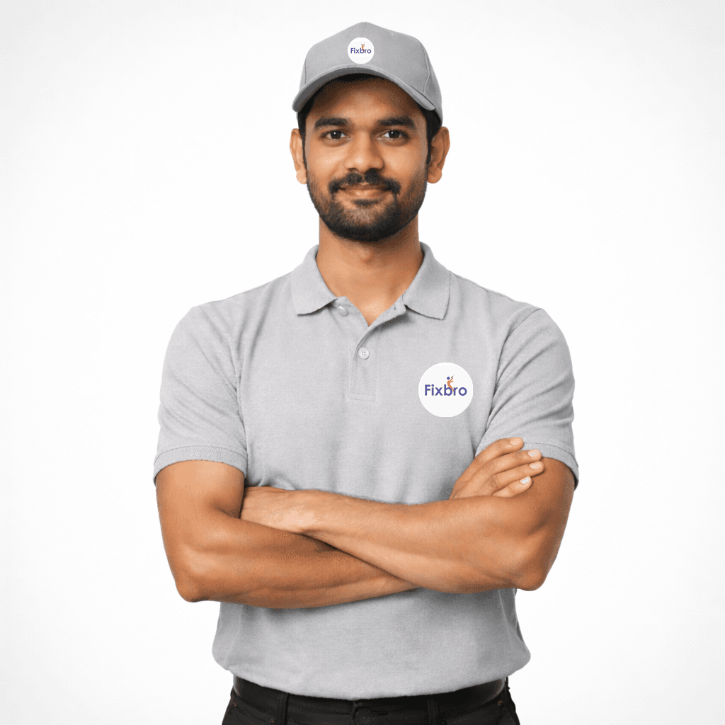 Book Carpenter Hourly