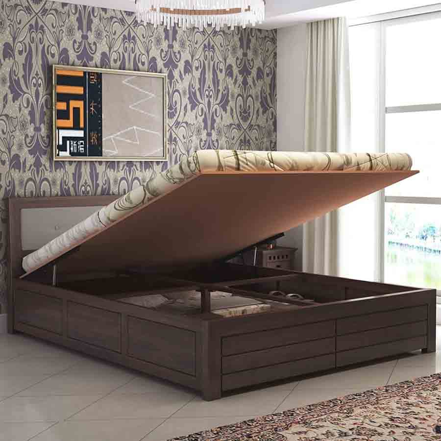 Hydraulic Bed Assembly Cost in Bangalore