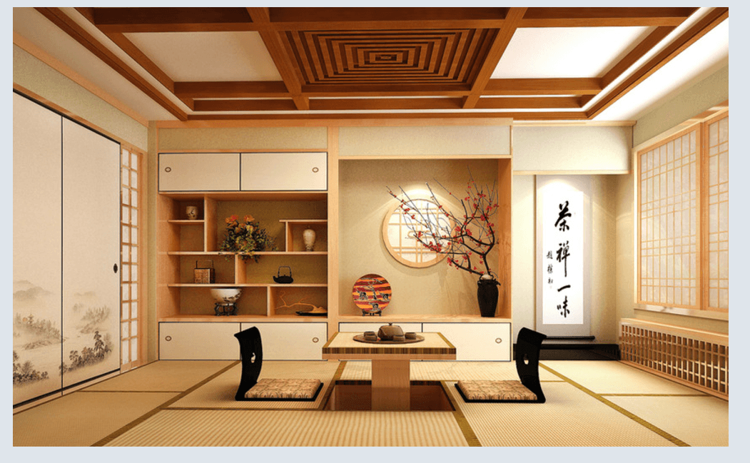 3D Design Consultation Visit