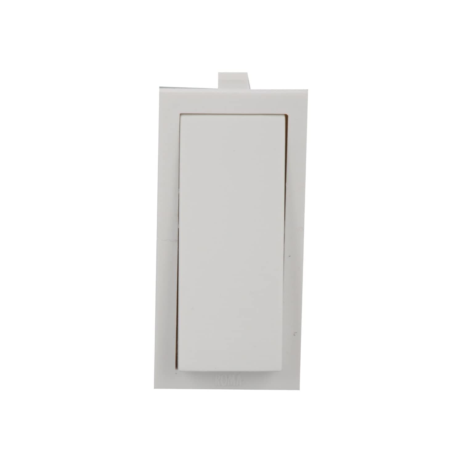 Switch / Socket Replacement or New Installation