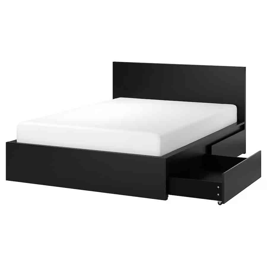 Bed Services
