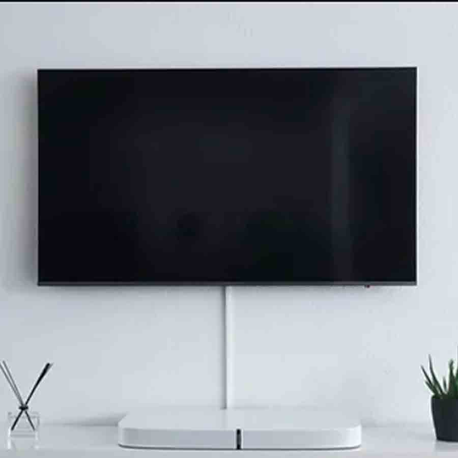 TV Installation
